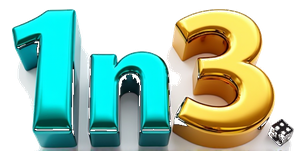 1n3